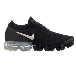 WOMENS VAPORMAX FK MOC 2